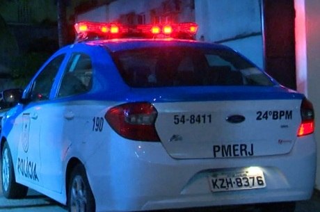 Índice leva em consideração mortes por intervenção policial