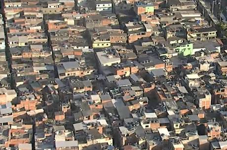 Grupo age há décadas em Rio das Pedras