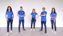 Cariocão 2022: Record TV transmite Flamengo e Portuguesa no dia 26 