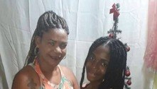 Mãe e filha de 13 anos são encontradas mortas em Magé (RJ)