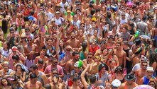 Blocos e ensaios: veja onde curtir o pré-Carnaval neste final de semana no Rio