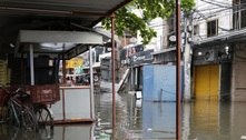 Pesquisadoras avaliam soluções para prevenção de enchentes no Rio de Janeiro