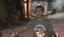 Jovem é morto a tiros na Muzema, zona oeste do Rio