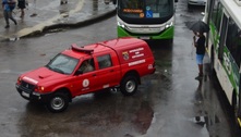 Rio de Janeiro identifica 11 dos 12 mortos durante chuvas