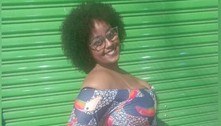Mulher morre eletrocutada em padaria na zona norte do Rio de Janeiro