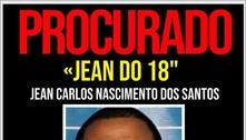 Ataque a fórum e fuga de presídio: veja quem é o traficante procurado por exigir R$ 500 mil de obra no Rio