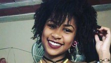 Jovem é morta a facadas no Rio; namorado foi encontrado ferido e apontado como suspeito