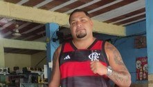 Homem é morto em frente a casa de shows no Rio; ex-aluno da Marinha é preso suspeito do crime