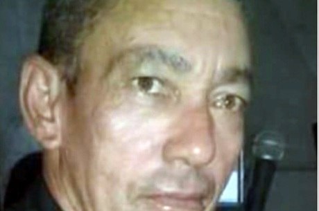 O taxista foi morto durante um assalto, em Bento Ribeiro