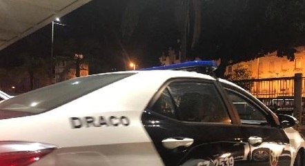 Mortes ocorreram em sítio de Nova Iguaçu