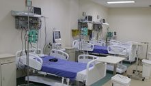 Secretários querem triplicar prazo de transição para fim da emergência em saúde