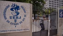 Uerj retoma atividades presenciais no próximo dia 16 