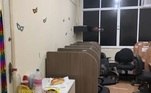 O primeiro passo é a intenção. Segundo a especialista, é preciso rever as distrações e sobrecargas e ter disposição para mudar. Mas, antes de tudo, é preciso acabar com a crença de que não é possível dar uma pausa e que é preciso estar o tempo todo produzindo. 'Essa mentalidade tem nos levado ao esgotamento e não à alta performance e produtividade, e muito menos à felicidade', ressalta  