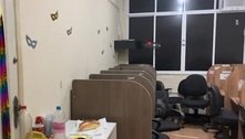 Mais de 40 pessoas são presas por envolvimentos em golpe do empréstimo consignado no Rio