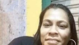 Mulher é morta durante tiroteio entre criminosos na zona oeste (Record Rio)