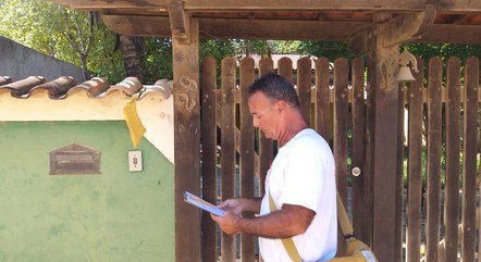 Ações de combate a focos do mosquito precisam ser mantidas