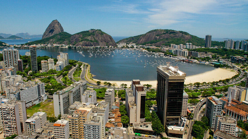 Aniversário de 459 anos do Rio: veja fatos históricos e curiosidades que podem surpreender até os cariocas 