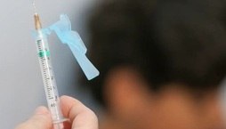 Ministério expande vacinação para mais 154 municípios
 (Fabio Rodrigues-Pozzeborn/ Agência Brasil)