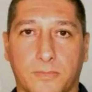 Lessa fez pesquisas na internet sobre as vítimas antes dos crimes
