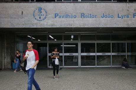 Vestibular Uerj Suspende Calendario Ate O Fim Do Isolamento Noticias R7 Educacao