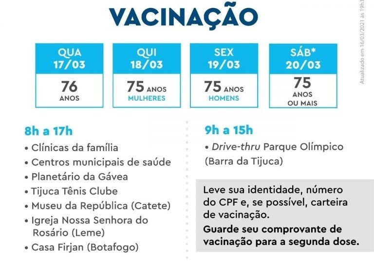 Jogo Do Bicho Bahia : Resultado Federal De Hoje Jogo Do Bicho Bahia