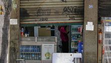 Rio e Niterói terão apenas serviços essenciais a partir de sexta (26)