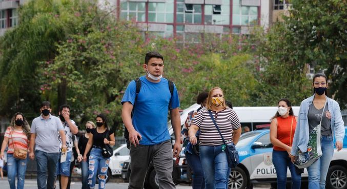 Anúncio com a decisão será feito na próxima quarta-feira (9)