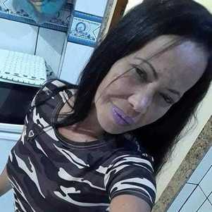 Bella Dama  Belford Roxo RJ