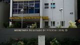 Homem acusado de violência doméstica é detido em Maricá (RJ)