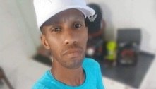 Homem é encontrado morto após marcar encontro por aplicativo de relacionamento no Rio
