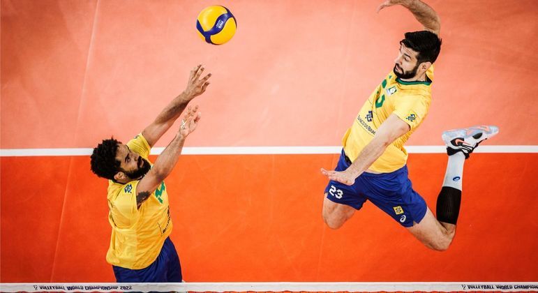 Disputa começa no dia 30 de setembro