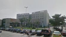 Hospital do Rio referência em Covid-19 zera internações 