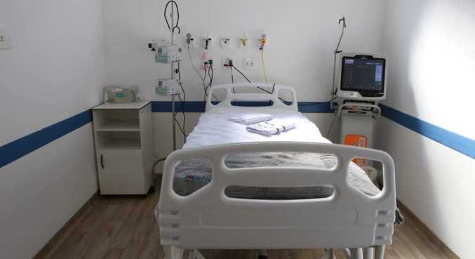 Mais da metade das cidades do Rio de Janeiro não registrou mortes por Covid-19 em abril

