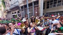 Pesquisa aponta que 69% das pessoas são contra Carnaval fora de época no Rio de Janeiro 
