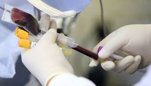 Varíola do macaco: Anvisa faz recomendações sobre doação de sangue 