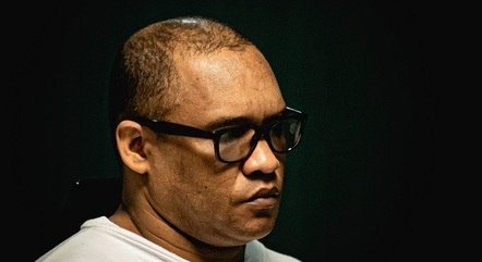 Carlos foi condenado a dois anos em regime semiaberto