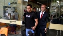 MP-RJ denuncia vereador Gabriel Monteiro por filmar sexo com adolescente