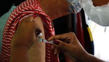 Rio anuncia 2ª dose de reforço para Covid-19 para todos os idosos