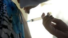 Feriado de Páscoa tem vacinação contra Covid, gripe, sarampo e poliomielite em SP