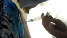 Opas: 14 países das Américas já vacinaram 70% da população contra a Covid-19
