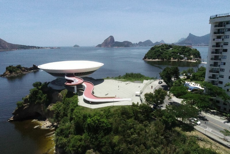 Niteroiense estrela mais uma temporada de Detetives do Prédio Azul -  ErreJota Notícias