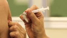 Brasilienses poderão se vacinar neste sábado; confira os locais 