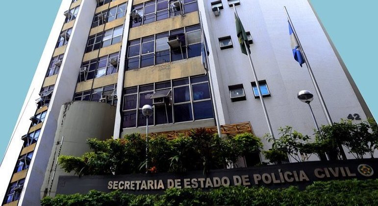 Crime é investigado pela Polícia Civil em Teresópolis
