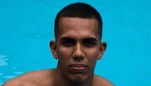"Ele ia entregar o celular", diz tia de jovem militar morto em assalto em Nova Iguaçu (RJ)