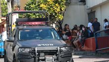 MPF vai investigar conduta de policiais na operação Complexo da Penha