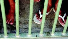 STF determina revisão de prisão de pais de crianças menores de 12 anos