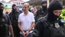 STF retoma julgamento que pode libertar Sérgio Cabral da prisão