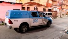 Vila Cruzeiro: PMs entregam armas e admitem tiroteios em área onde 10 morreram