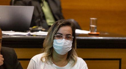 Defesa de Cíntia Mariano Dias Cabral irá recorrer da decisão de levar o caso a júri popular