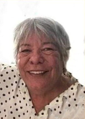 Idosa era conhecida do suspeito